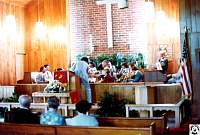1980 06 29 14 Dick & Joyce's wedding.jpg